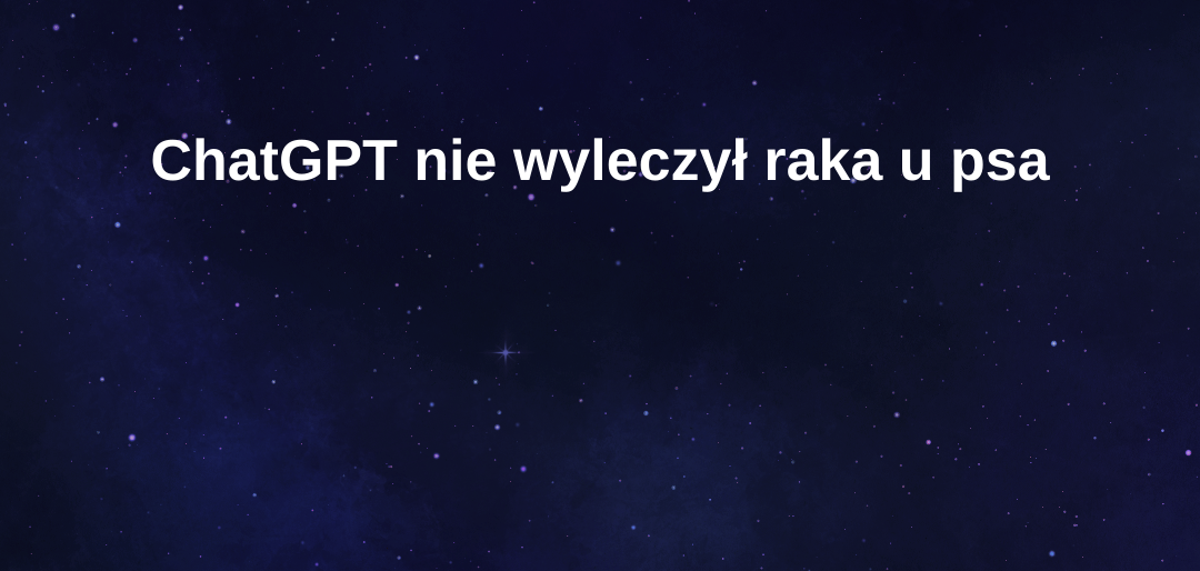 Sztuczna Codzienność – undefined