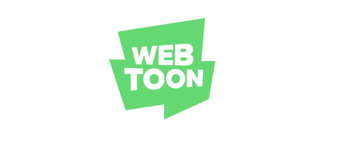 Webtoon dodaje narzędzia AI do lokalizacji komiksów