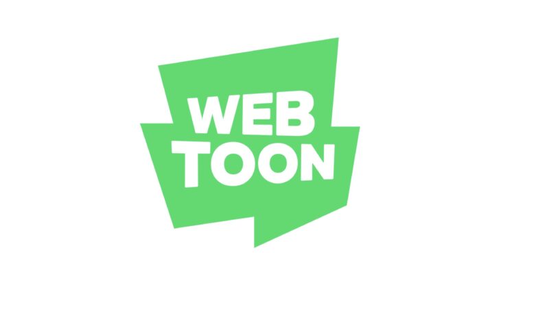 Webtoon dodaje narzędzia AI do lokalizacji komiksów