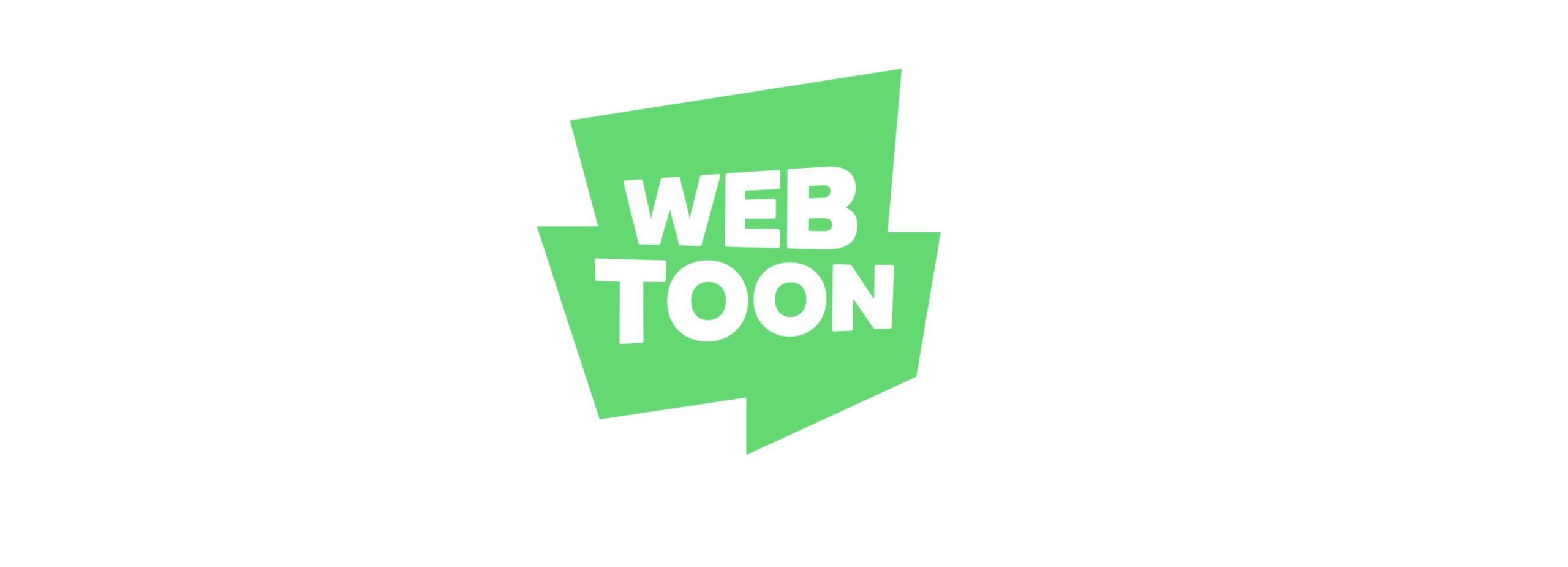 Webtoon dodaje narzędzia AI do lokalizacji komiksów