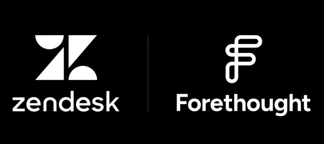 Zendesk rozszerza platformę obsługi klienta AI, przejmując firmę Forethought