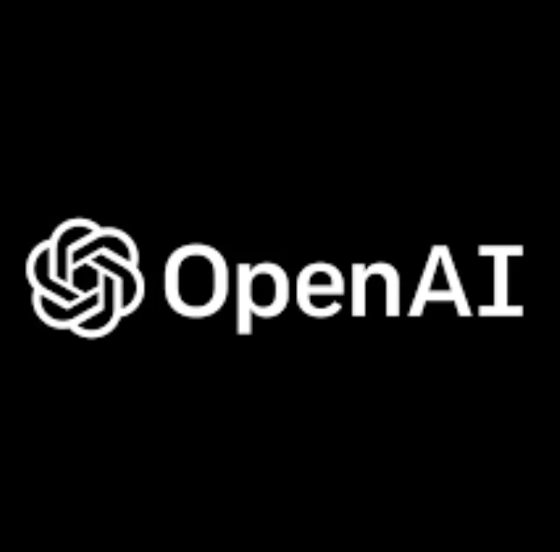 OpenAI wprowadza nowe zasady bezpieczeństwa dla nastolatków i zmienia strategię dla ChatGPT