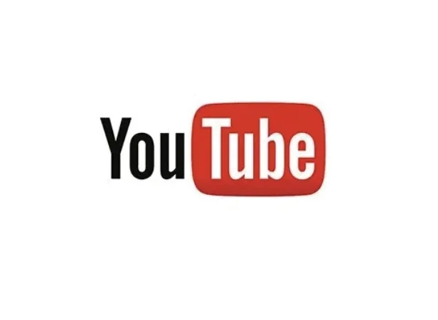 YouTube rozszerza narzędzia do wykrywania deepfake’ów AI na polityków, urzędników i dziennikarzy