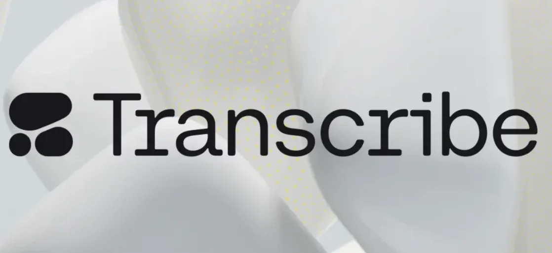 Cohere wchodzi w rozpoznawanie mowy z open-source’owym modelem Transcribe