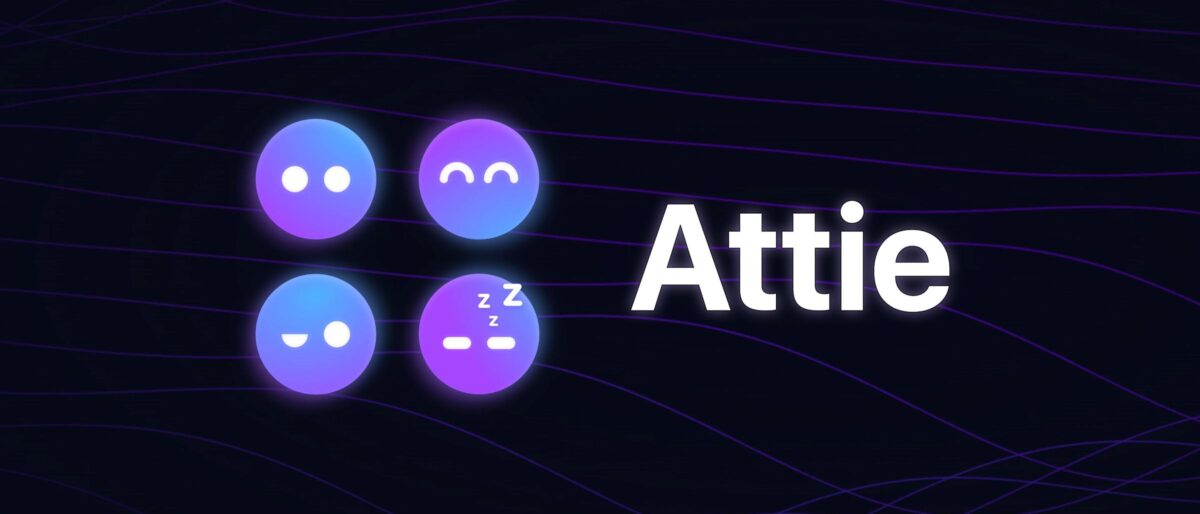 Nowa aplikacja Bluesky to asystent AI do personalizowania Twojego feedu