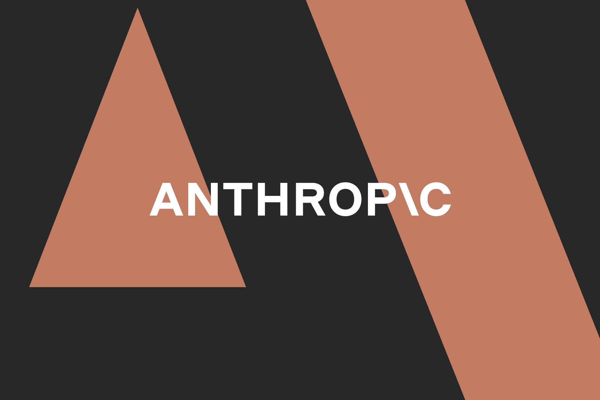 Anthropic rozbudowuje pamięć Claude'a, aby przyciągnąć użytkowników konkurencji