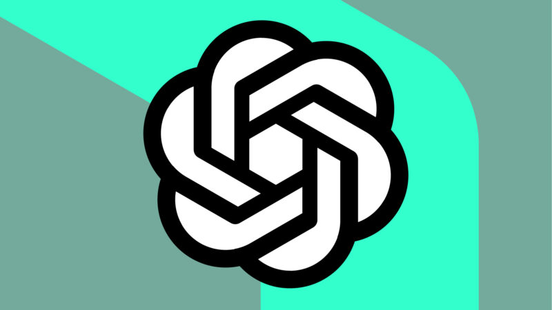 Nowy model GPT-5.4 od OpenAI to duży krok w kierunku autonomicznych agentów AI