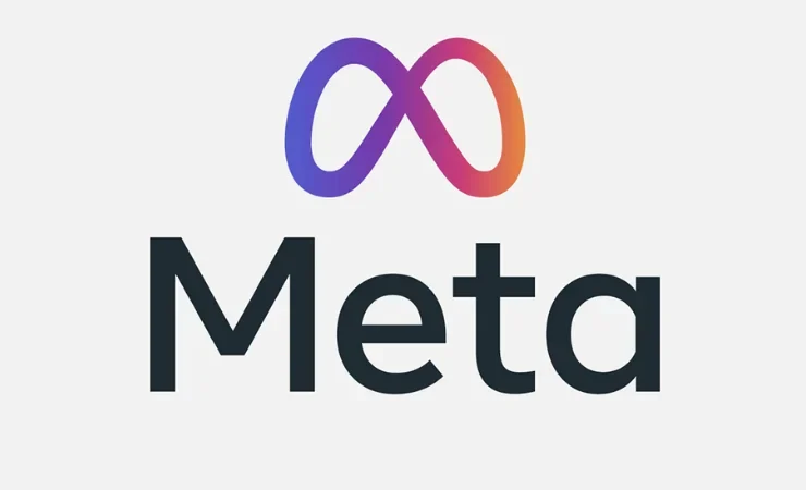 Meta wdraża zaawansowane systemy AI do moderacji treści na swoich platformach