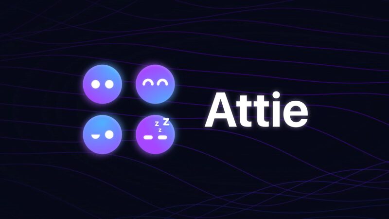 Nowa aplikacja Bluesky to asystent AI do personalizowania Twojego feedu