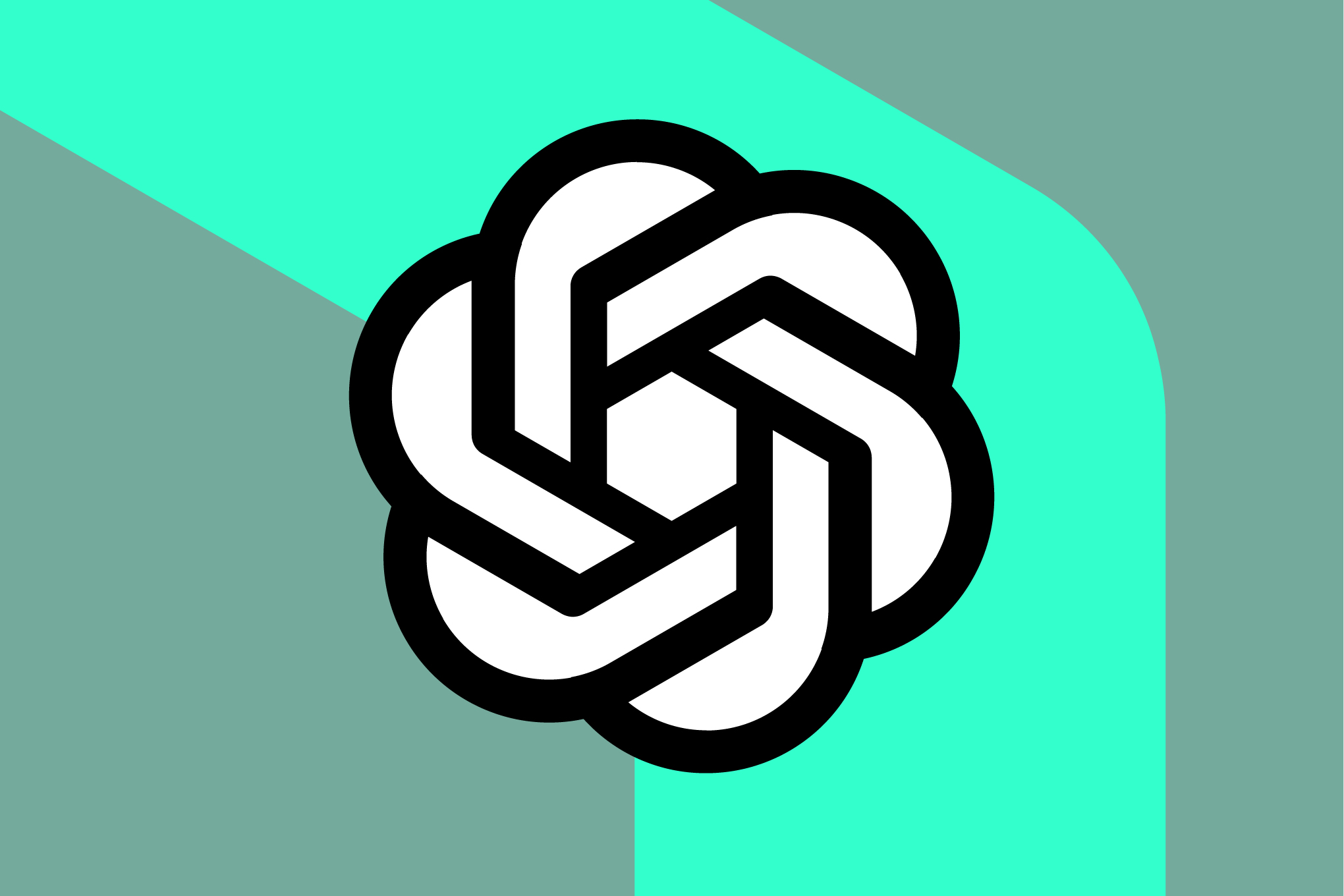 Nowy model GPT-5.4 od OpenAI to duży krok w stronę autonomicznych agentów AI