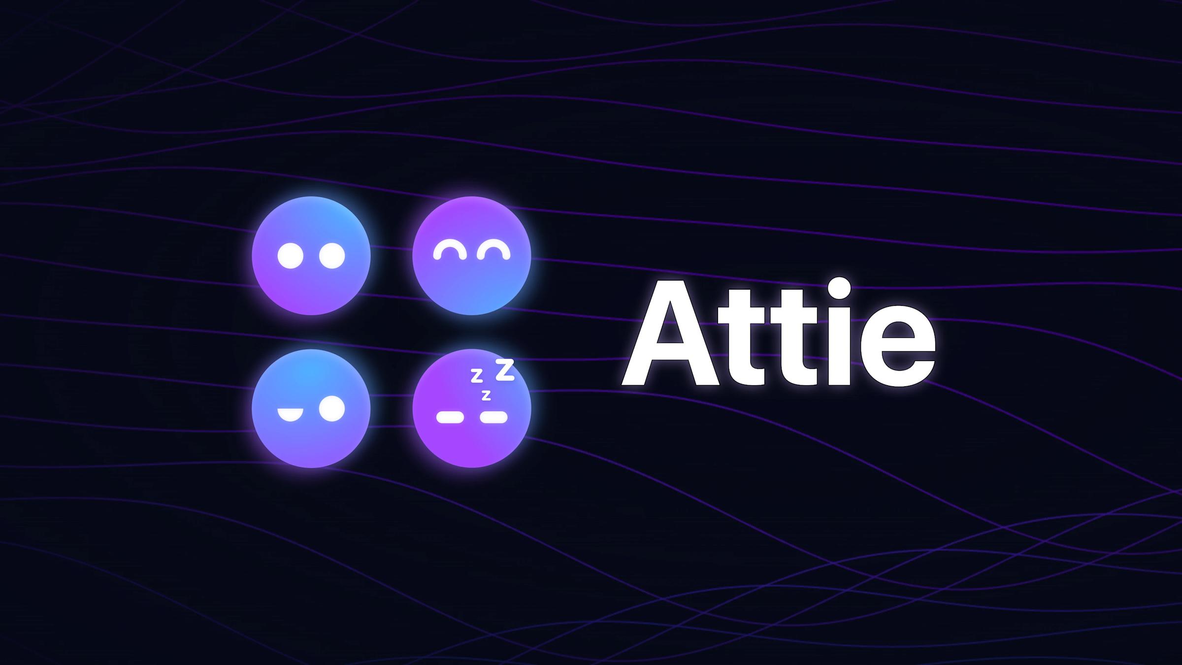Nowa aplikacja Bluesky to asystent AI do personalizowania Twojego feedu