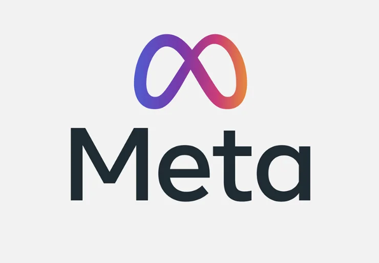 Meta wdraża zaawansowane systemy AI do moderacji treści na swoich platformach