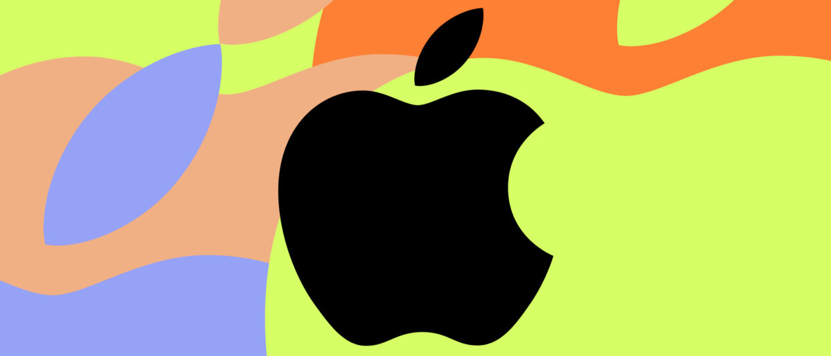 Apple może korzystać z serwerów Google do przechowywania danych ulepszonej Siri AI