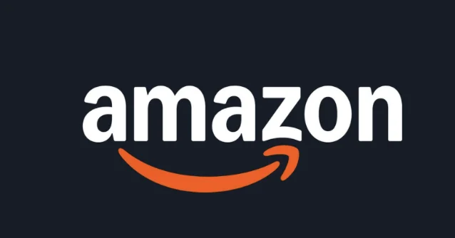 Amazon rozszerza asystenta Alexa+ na Wielką Brytanię w pierwszym wdrożeniu poza Ameryką Północną