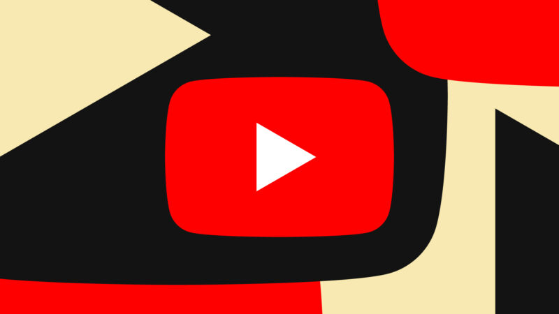 YouTube rozszerza narzędzie AI do wykrywania deepfakow na polityków i dziennikarzy