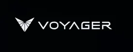 Voyager i Icarus Robotics przetestują autonomicznego robota na Międzynarodowej Stacji Kosmicznej