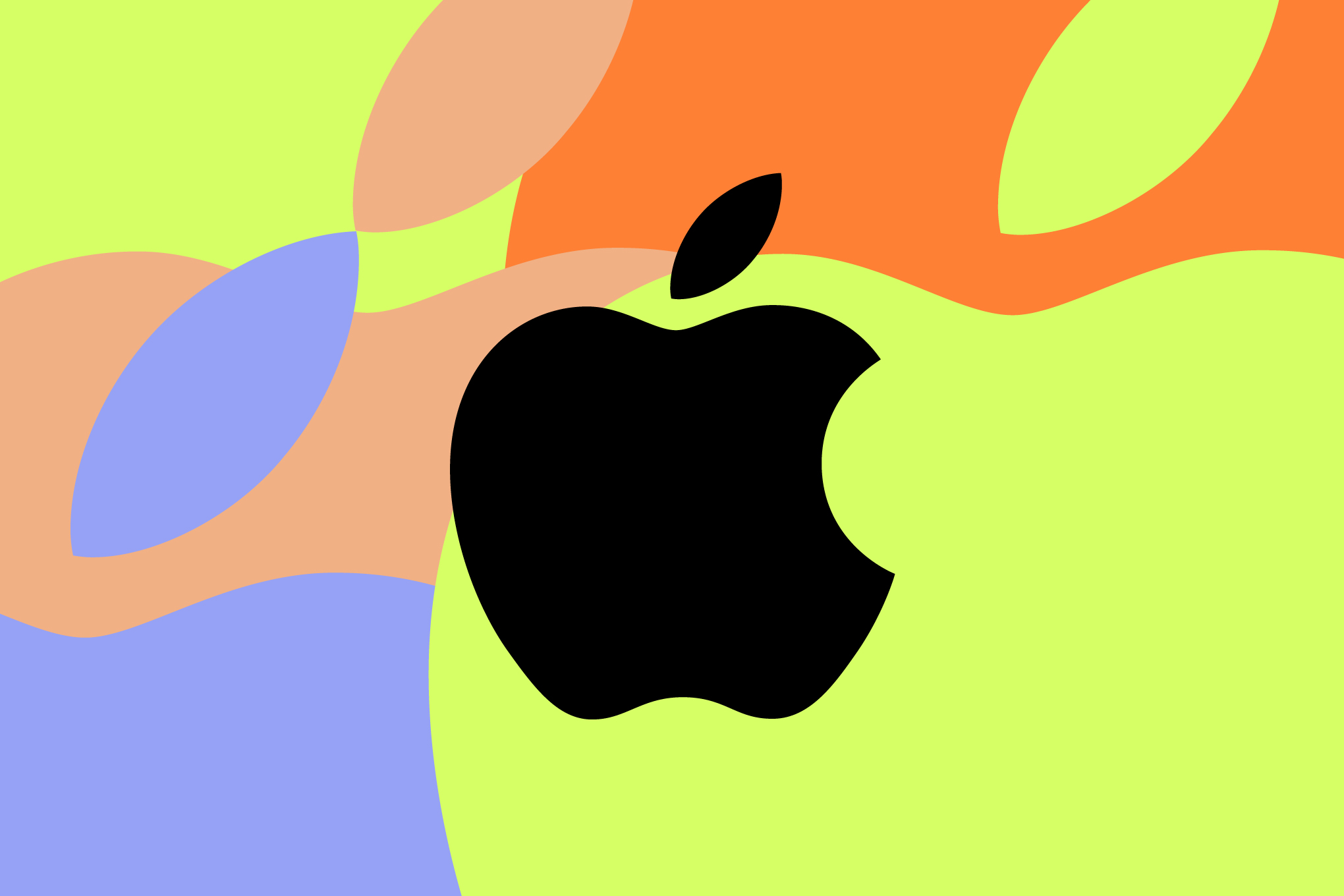 Apple może korzystać z serwerów Google do przechowywania danych ulepszonej Siri AI
