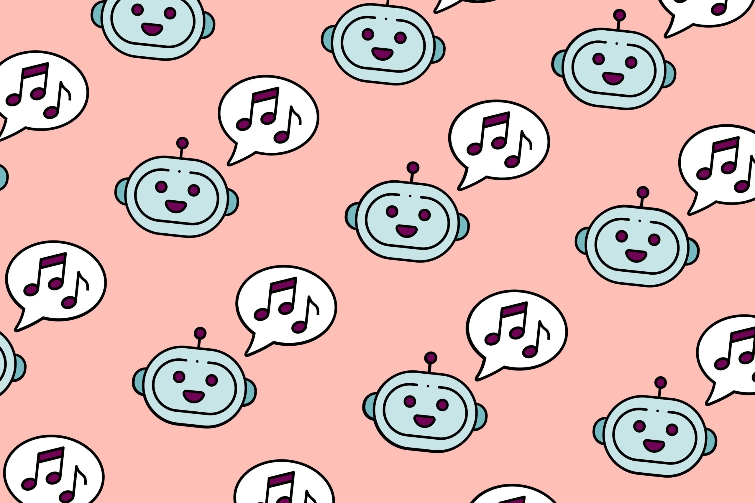 Google Lyria 3 Pro tworzy pełne utwory muzyczne – do 3 minut