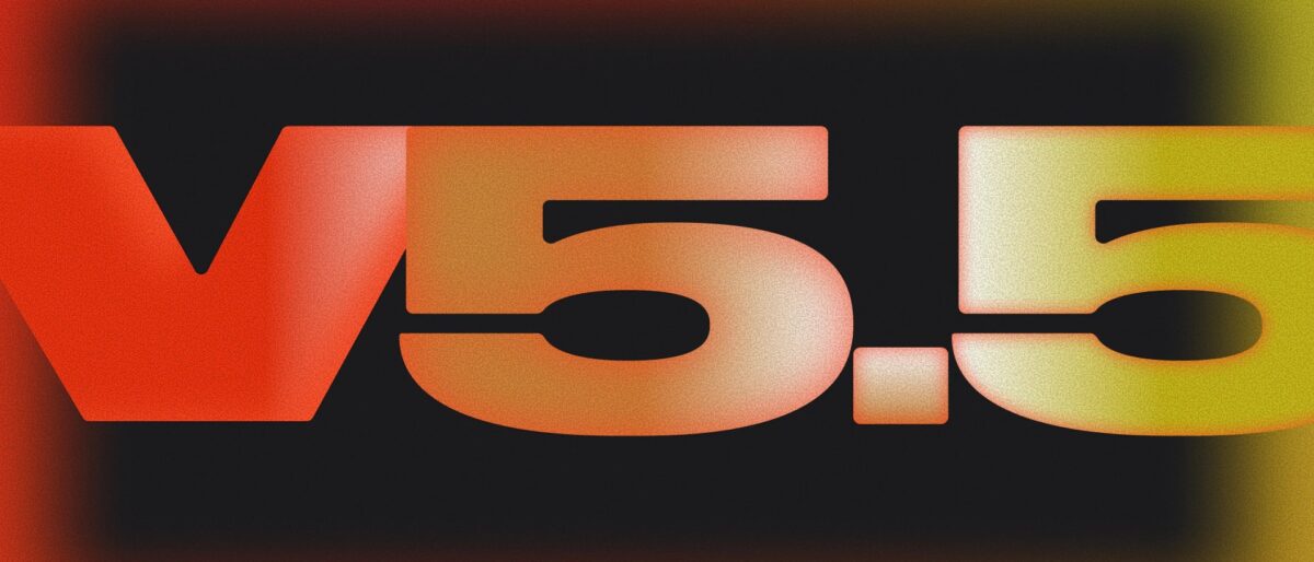 Suno v5.5: Nowe możliwości personalizacji w generatorze muzyki AI