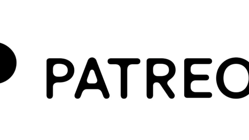 CEO Patreona wzywa firmy AI do wynagradzania twórców za szkolenie modeli