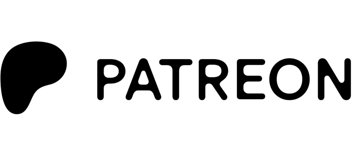 CEO Patreona wzywa firmy AI do wynagradzania twórców za szkolenie modeli