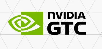10 najważniejszych osiągnięć robotycznych z konferencji Nvidia GTC 2026
