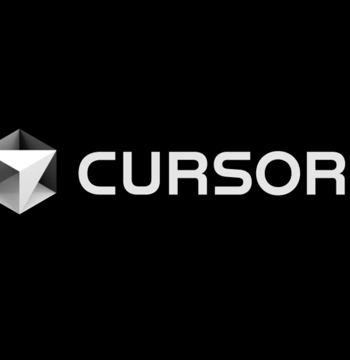 Cursor wyjaśnia pochodzenie modelu AI po premierze Composer 2