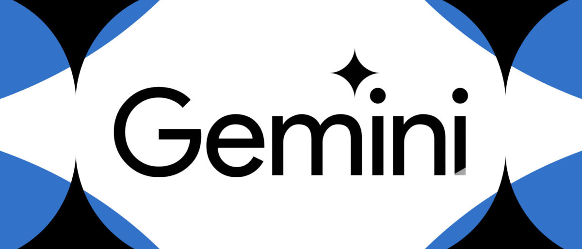 Gemini AI od Google zyska ważniejszą rolę w Dokumentach, Arkuszach i Prezentacjach
