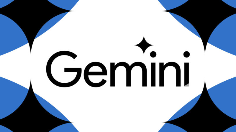 Gemini AI od Google zyska ważniejszą rolę w Dokumentach, Arkuszach i Prezentacjach