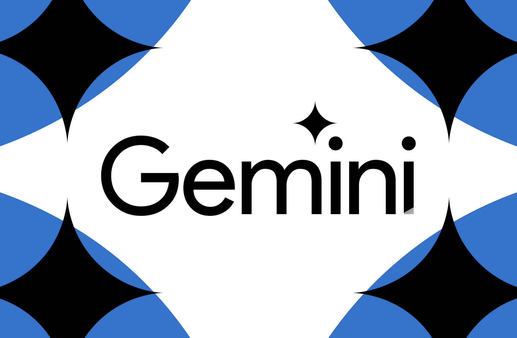 Gemini AI od Google zyska ważniejszą rolę w Dokumentach, Arkuszach i Prezentacjach
