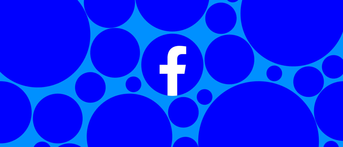 Facebook Marketplace wprowadza automatyczne odpowiedzi AI na irytujące pytania ‘Czy nadal dostępne?’