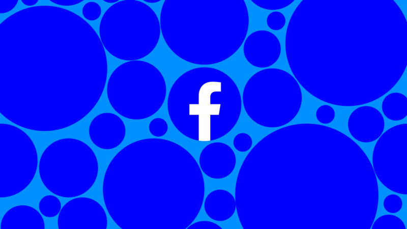 Facebook Marketplace wprowadza automatyczne odpowiedzi AI na irytujące pytania ‘Czy nadal dostępne?’