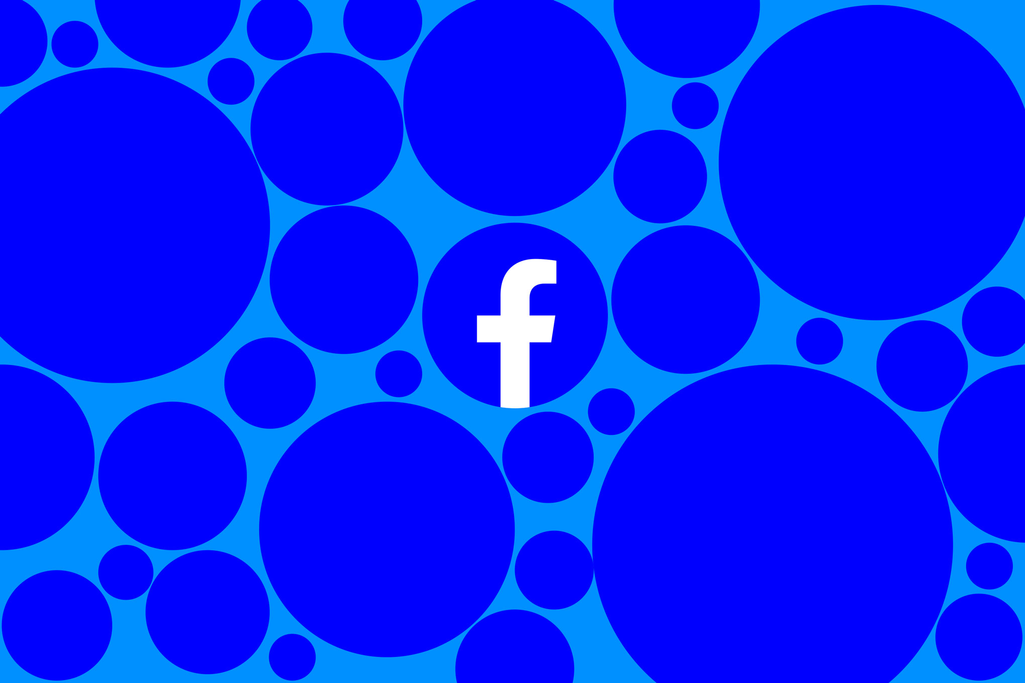 Facebook Marketplace wprowadza automatyczne odpowiedzi AI na irytujące pytania 'Czy nadal dostępne?'