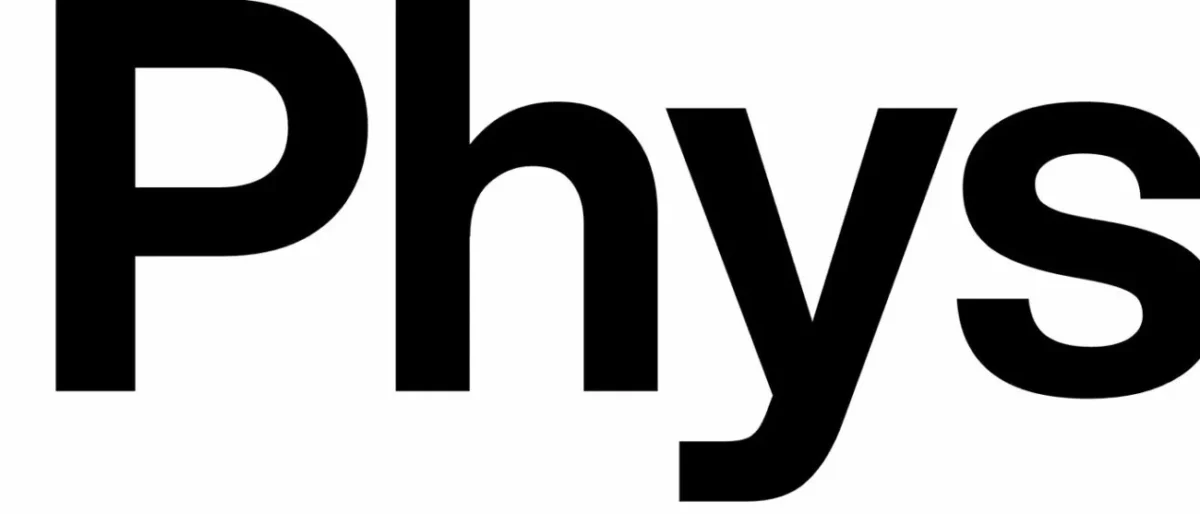Physicl wychodzi ze stealth: infrastruktura danych dla fizycznej AI i robotyki