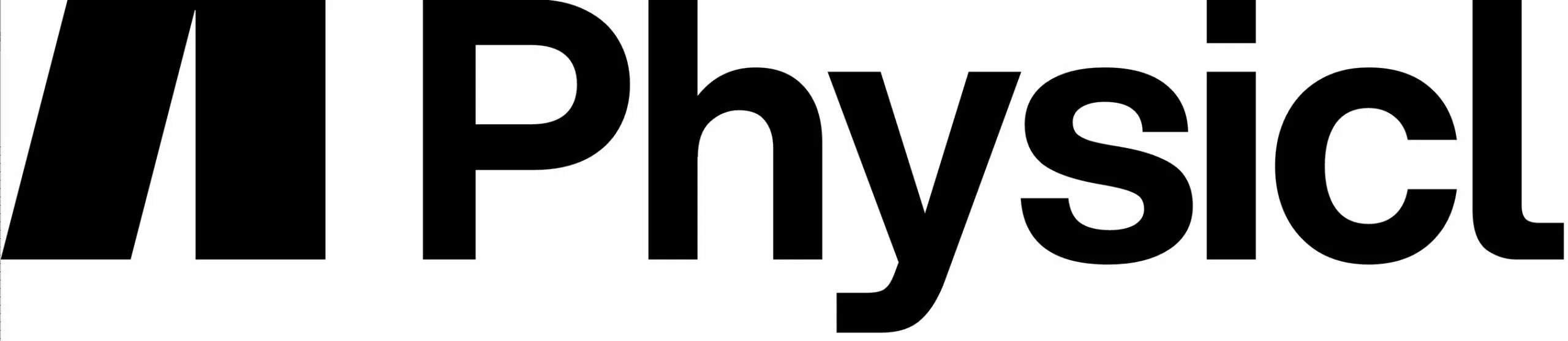 Physicl wychodzi ze stealth: infrastruktura danych dla fizycznej AI i robotyki