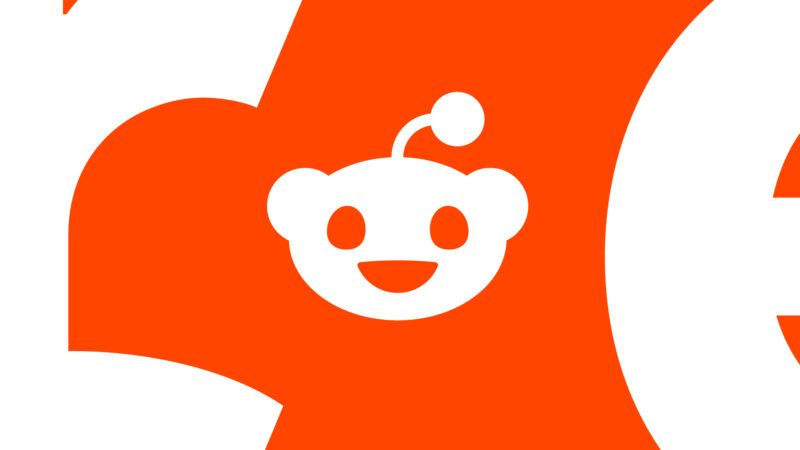 Reddit będzie wymagać weryfikacji człowieczeństwa od kont zachowujących się jak boty