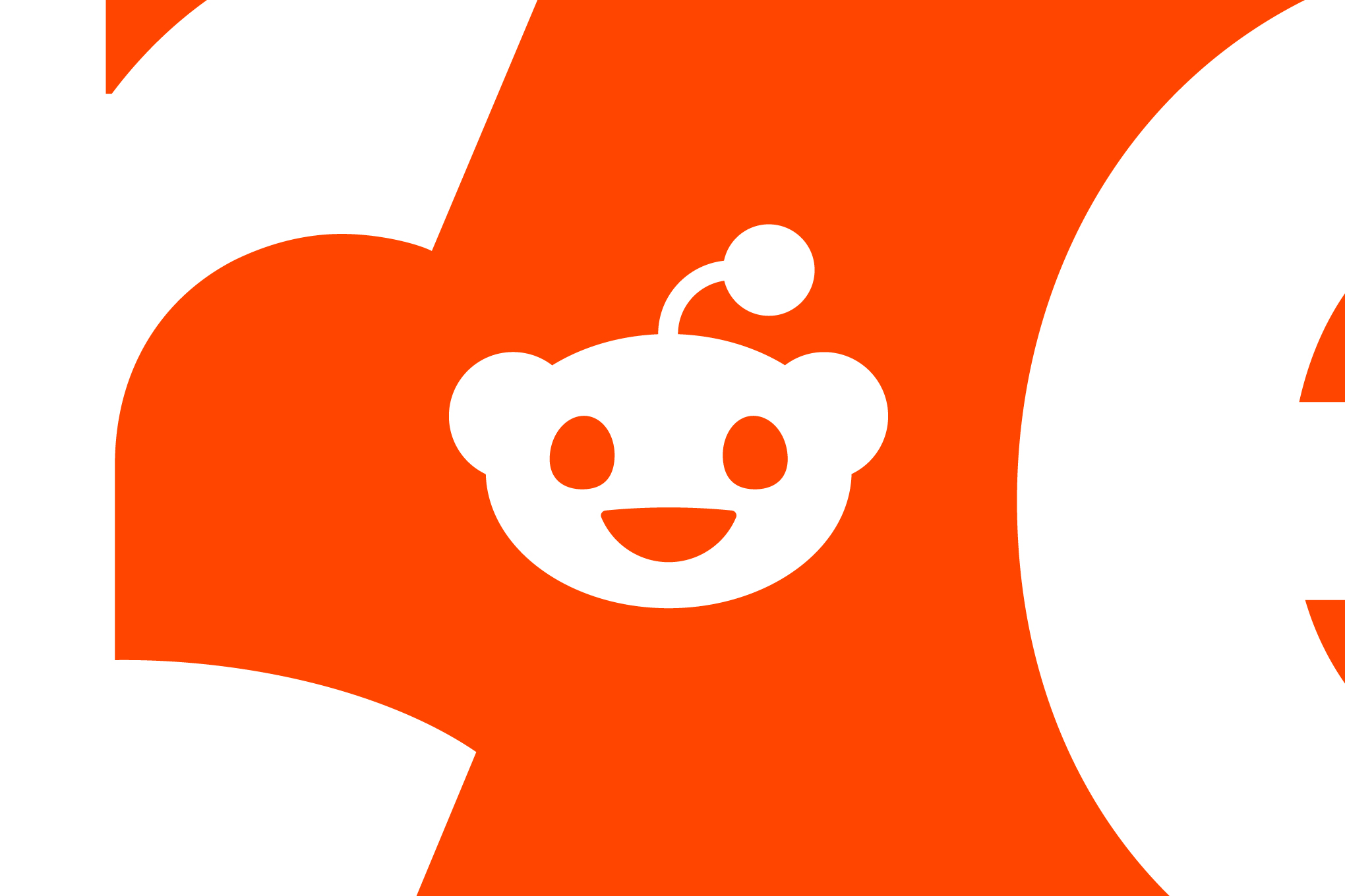 Reddit będzie wymagać weryfikacji człowieczeństwa od kont zachowujących się jak boty