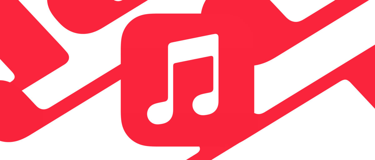 Apple Music wprowadza opcjonalne oznaczenia dla treści tworzonych przez AI