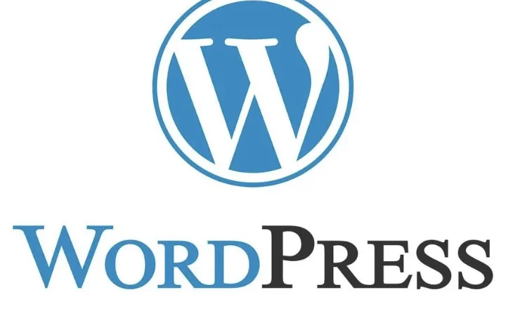 WordPress.com wprowadza agentów AI do automatyzacji tworzenia i zarządzania stronami