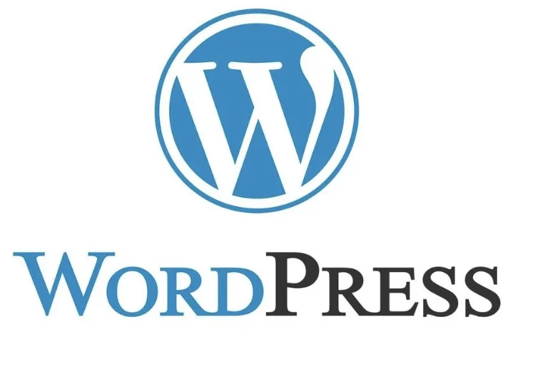 WordPress.com wprowadza agentów AI do automatyzacji tworzenia i zarządzania stronami