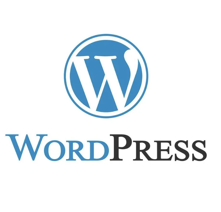 WordPress.com wprowadza agentów AI do automatyzacji tworzenia i zarządzania stronami