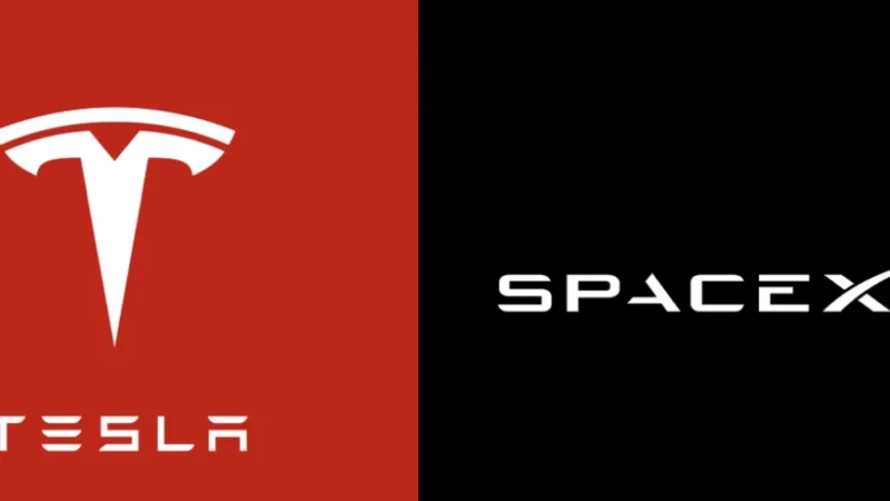 Elon Musk ogłasza inicjatywę Terafab: własna fabryka chipów AI dla Tesli i SpaceX