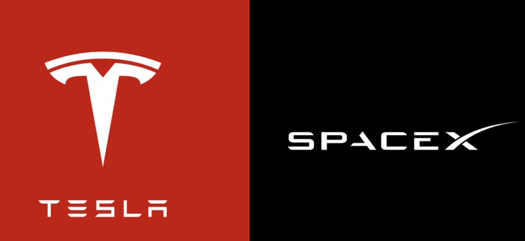 Elon Musk ogłasza inicjatywę Terafab: własna fabryka chipów AI dla Tesli i SpaceX