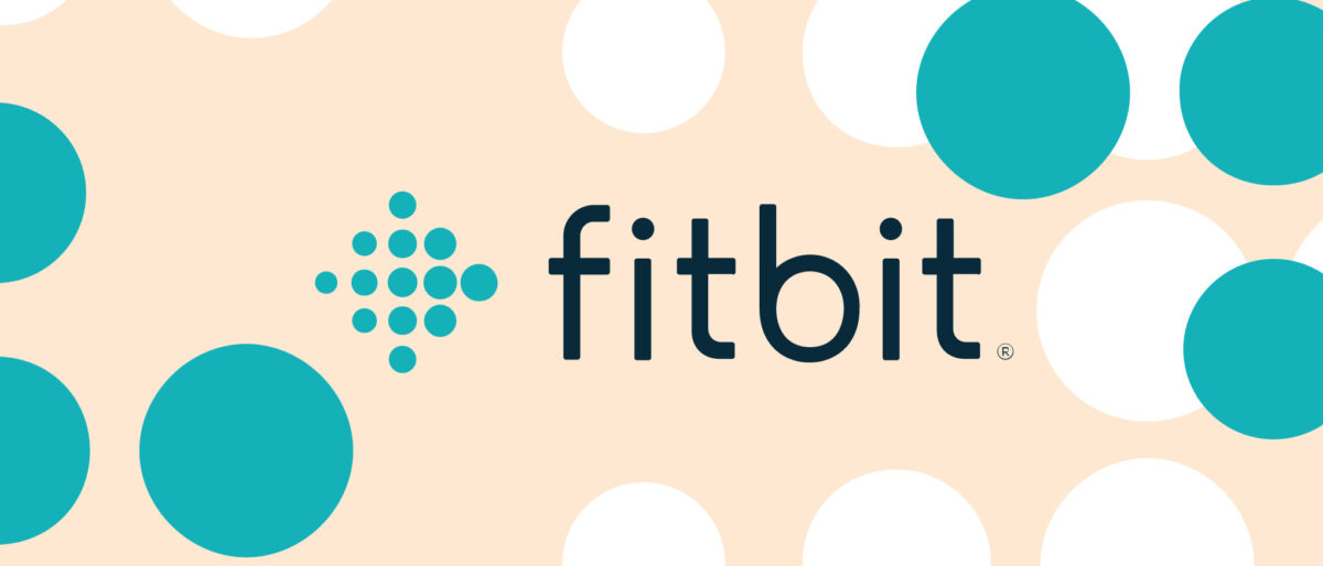 Asystent zdrowia Fitbit wkrótce odczyta Twoją dokumentację medyczną