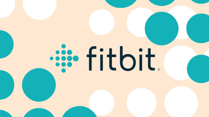 Asystent zdrowia Fitbit wkrótce odczyta Twoją dokumentację medyczną