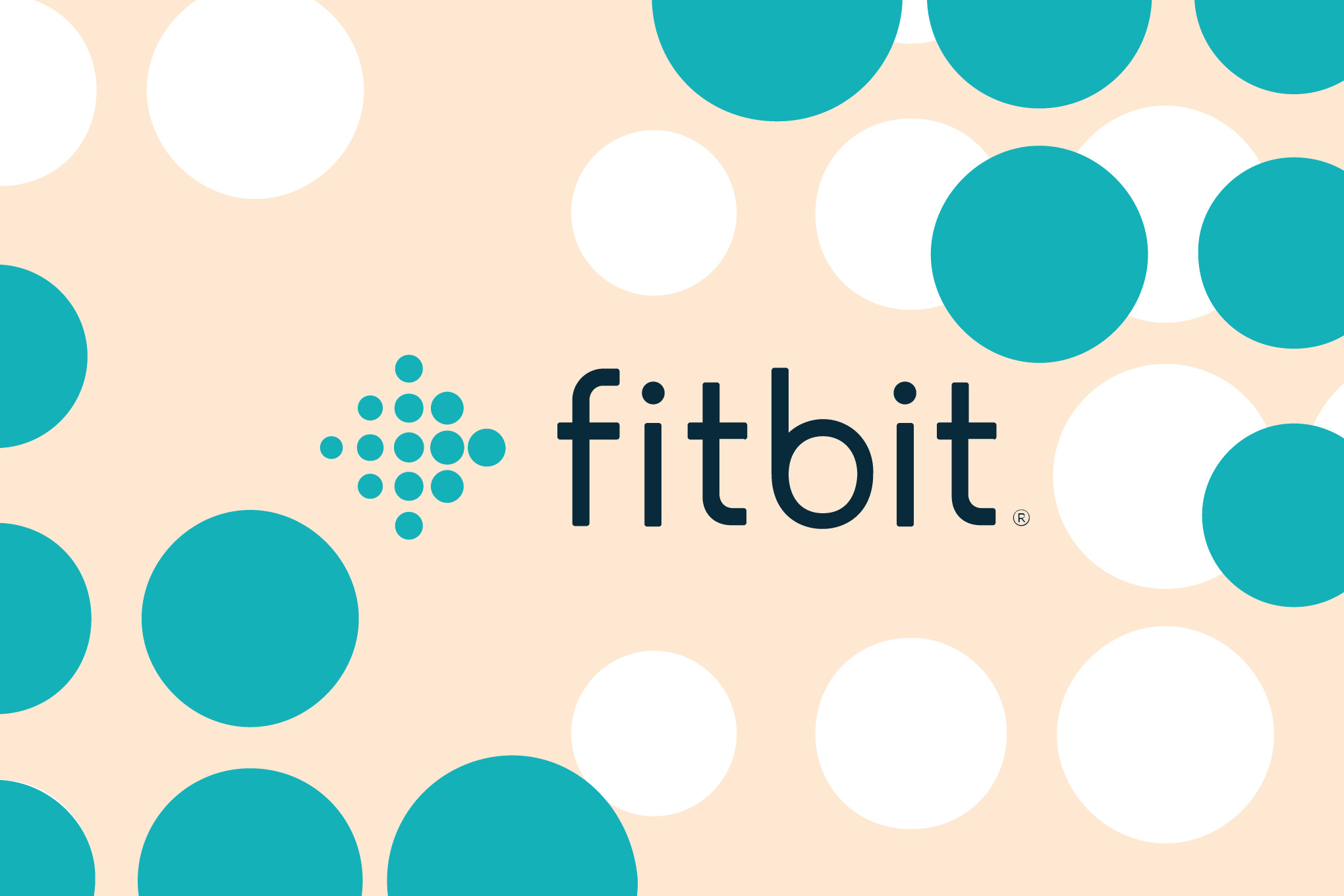 Asystent zdrowia Fitbit wkrótce odczyta Twoją dokumentację medyczną