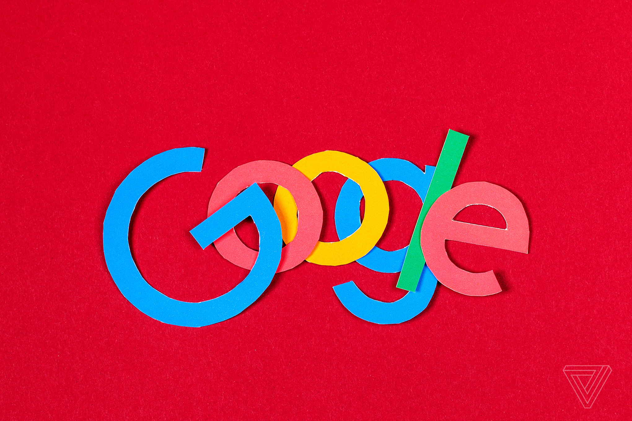 Google zastępuje nagłówki artykułów w wynikach wyszukiwania treściami generowanymi przez AI