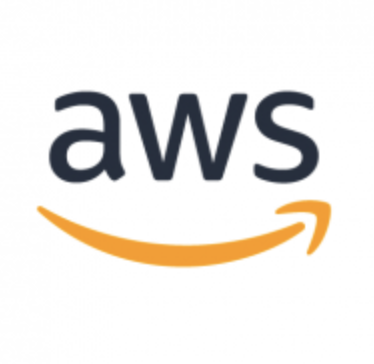 AWS uruchamia Amazon Connect Health: agenci AI automatyzuja administracje w ochronie zdrowia