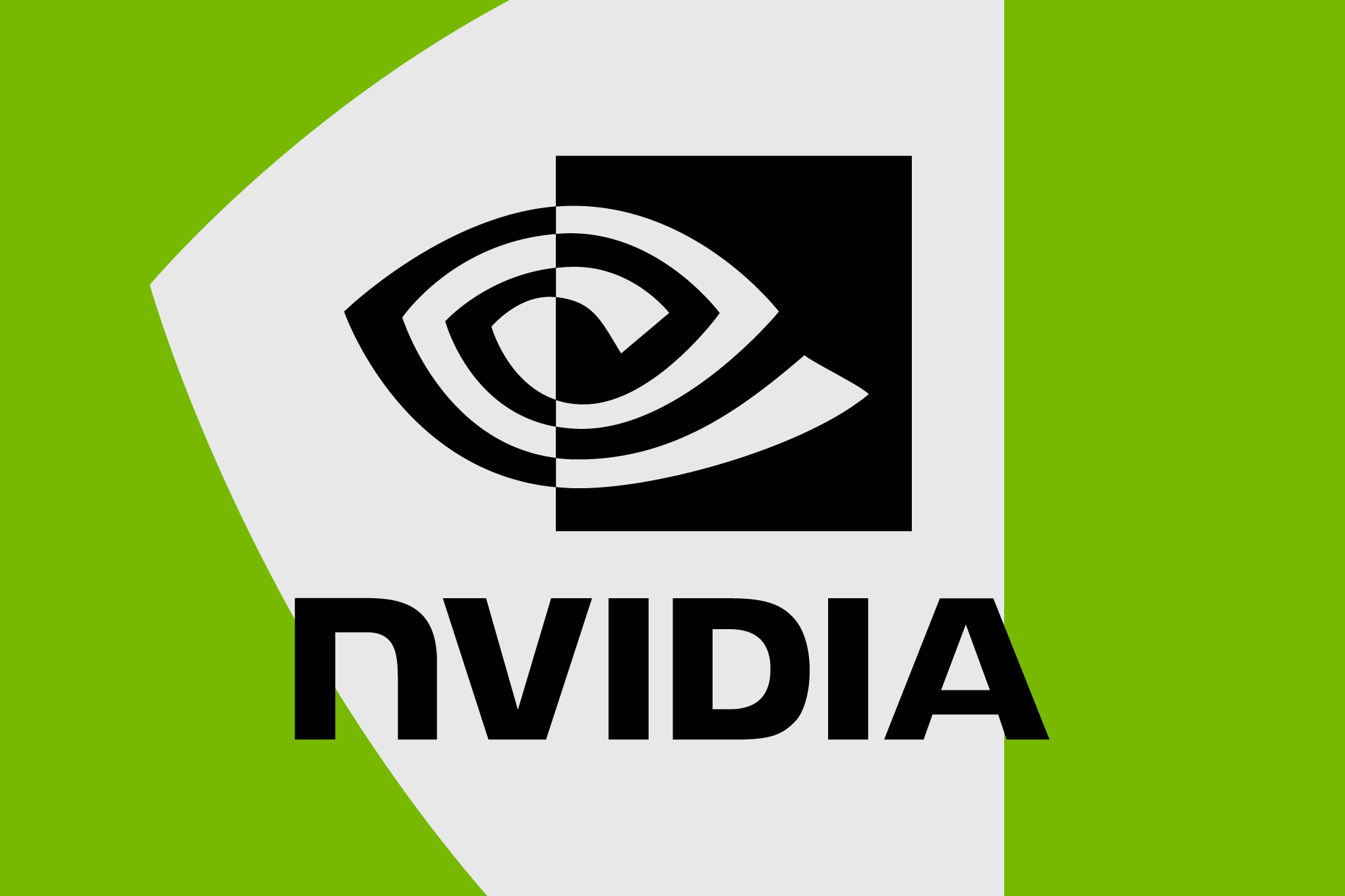 Nvidia inwestuje 4 miliardy dolarów w fotonikę, aby utrzymać przewagę w AI