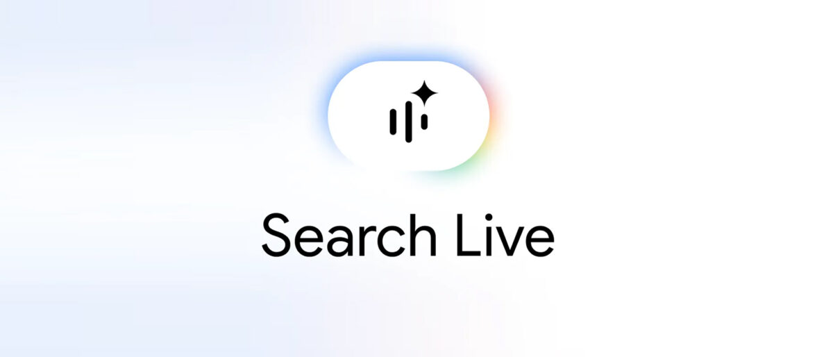 Asystent głosowy Google Search Live dostępny już w ponad 200 krajach i dziesiątkach języków